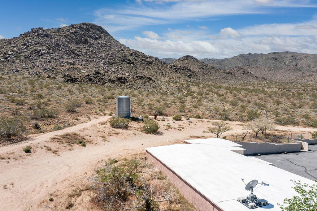 50636 Golden Ray Road Property Photo 19