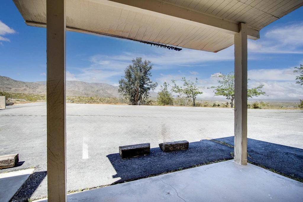 50636 Golden Ray Road Property Photo 21