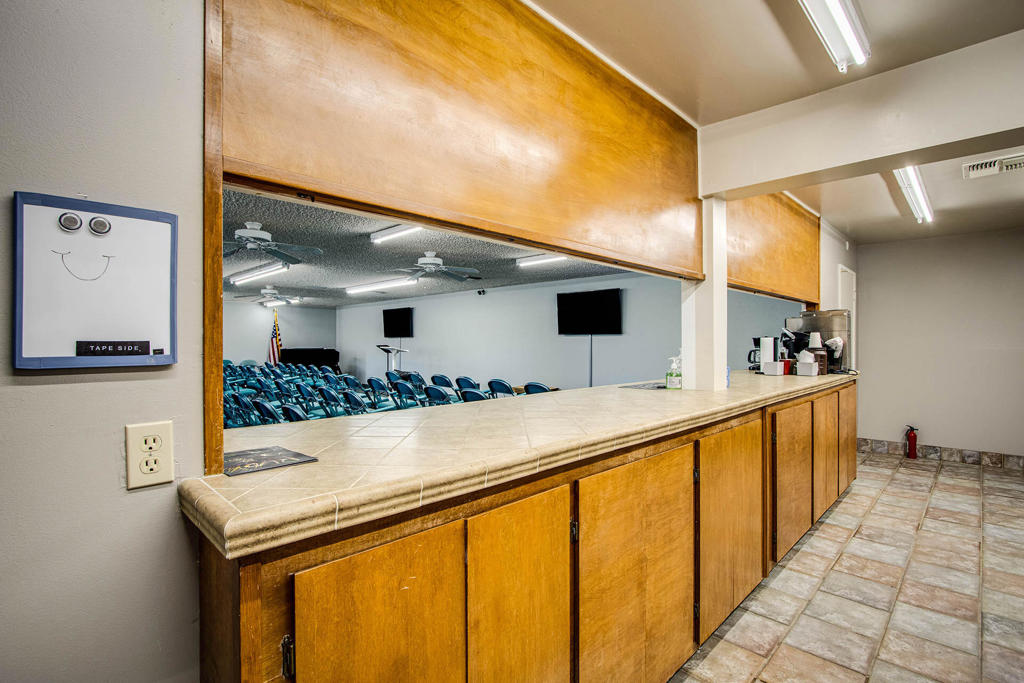 50636 Golden Ray Road Property Photo 32