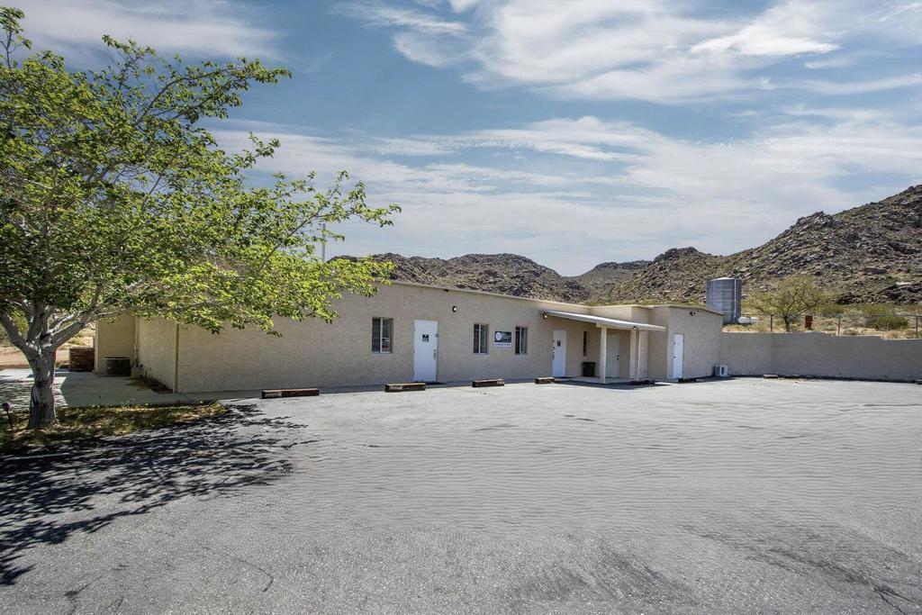 50636 Golden Ray Road Property Photo 43