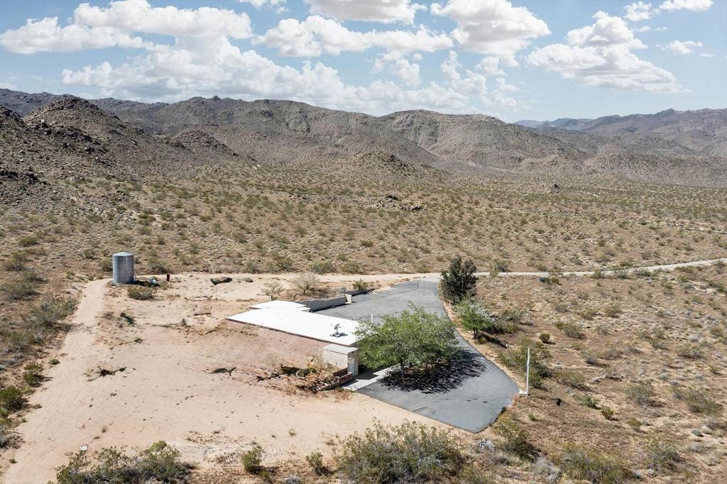 50636 Golden Ray Road Property Photo 44