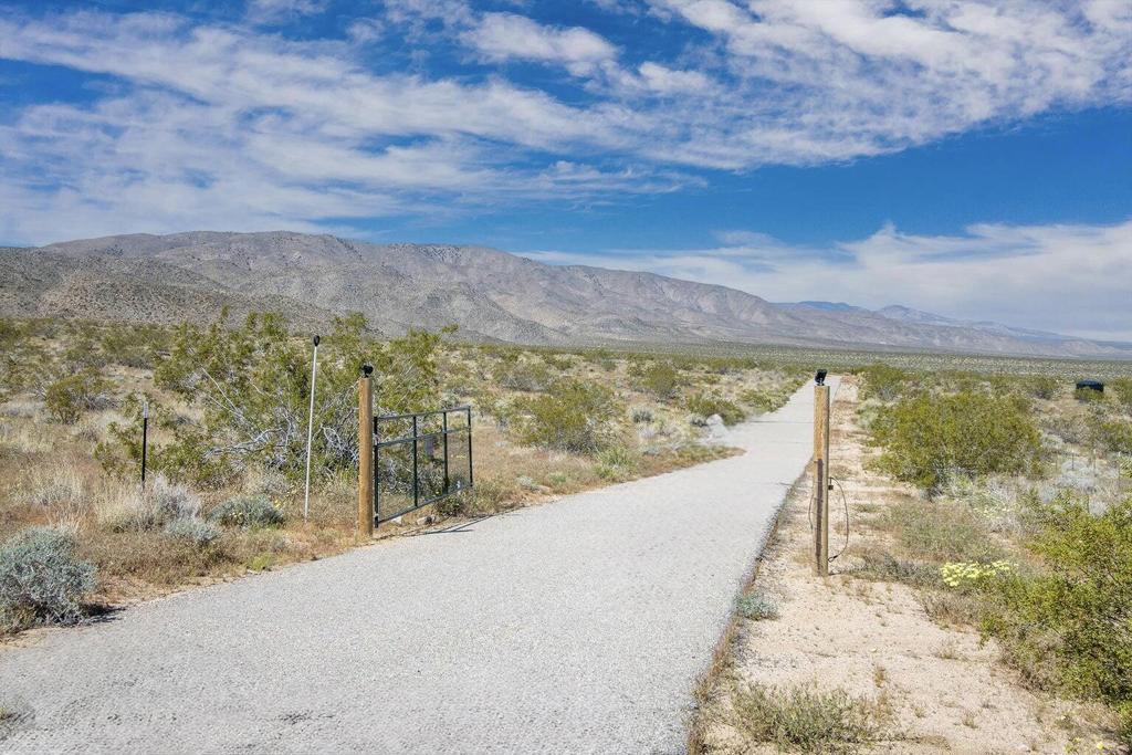 50636 Golden Ray Road Property Photo 46