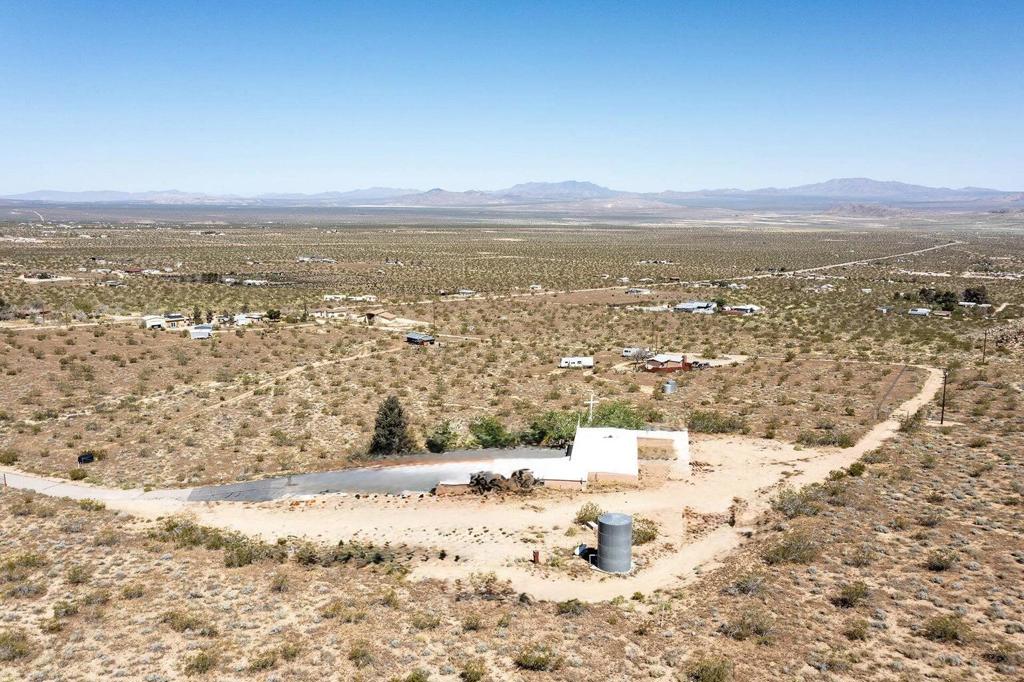 50636 Golden Ray Road Property Photo 48