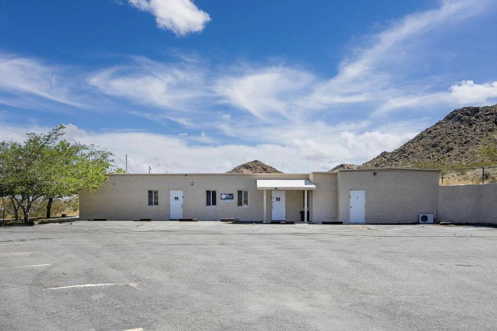 50636 Golden Ray Road Property Photo 49