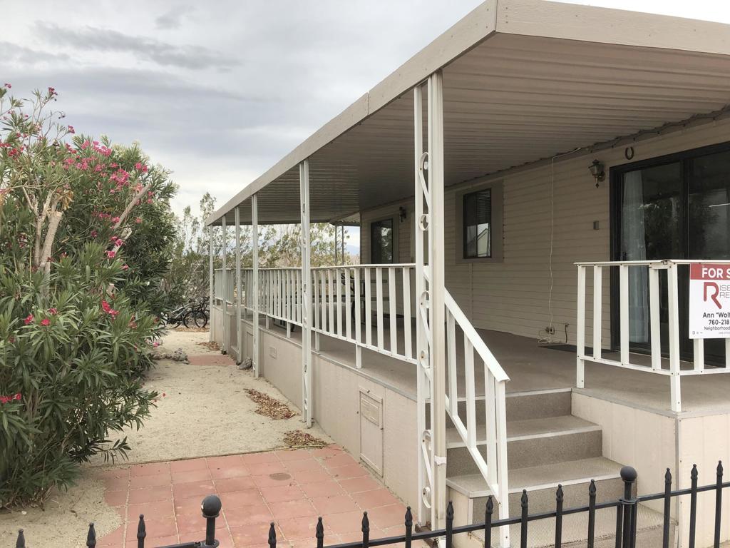 74711 Dillon Rd Spc 959 Property Photo 2