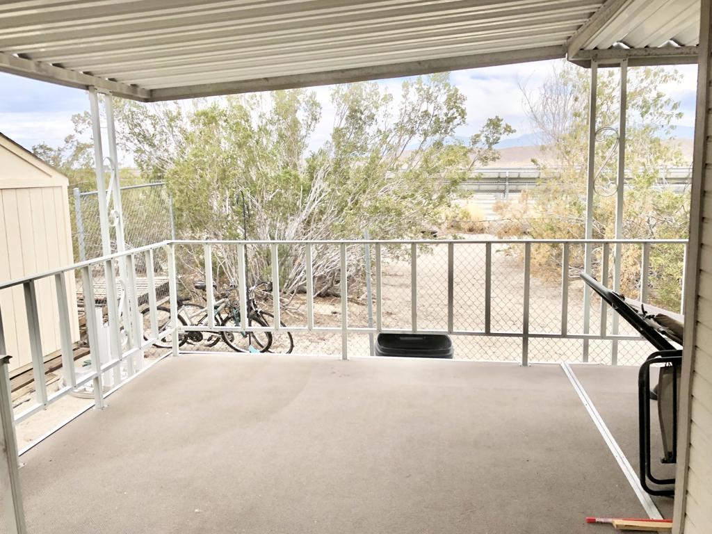 74711 Dillon Rd Spc 959 Property Photo 4