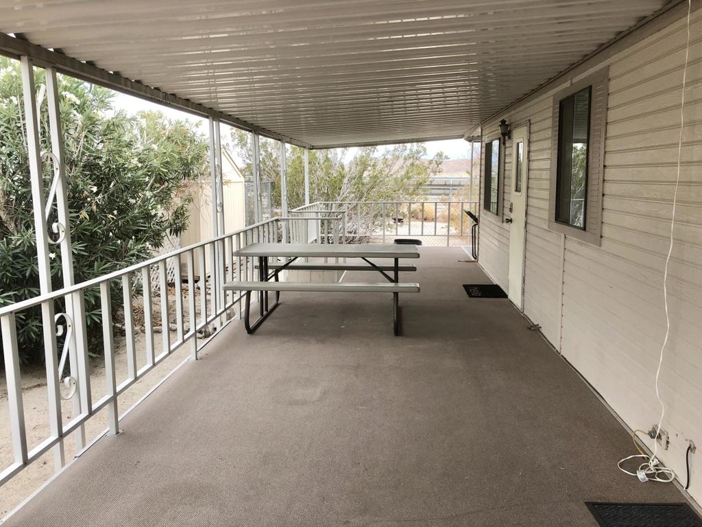 74711 Dillon Rd Spc 959 Property Photo 5