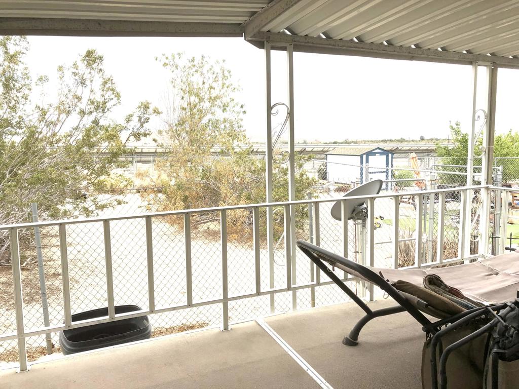 74711 Dillon Rd Spc 959 Property Photo 5