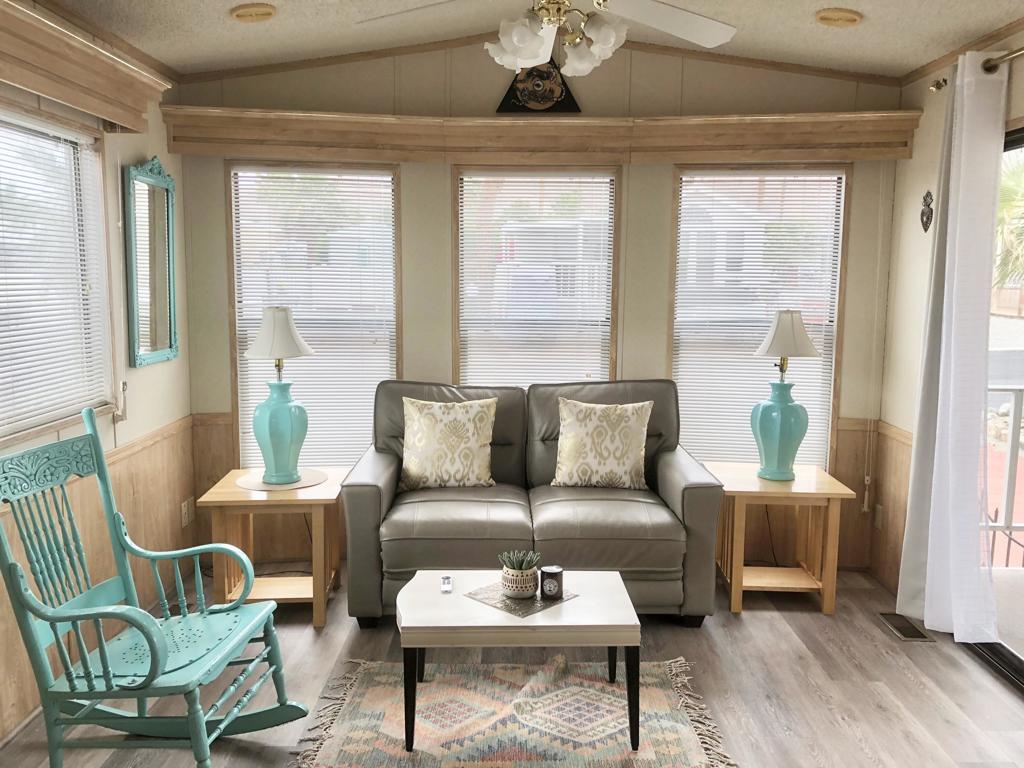 74711 Dillon Rd Spc 959 Property Photo 6