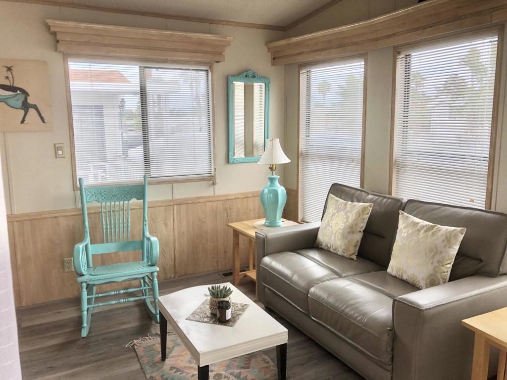 74711 Dillon Rd Spc 959 Property Photo 7