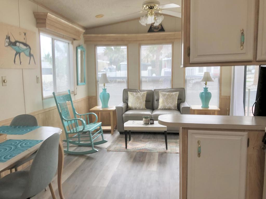 74711 Dillon Rd Spc 959 Property Photo 8