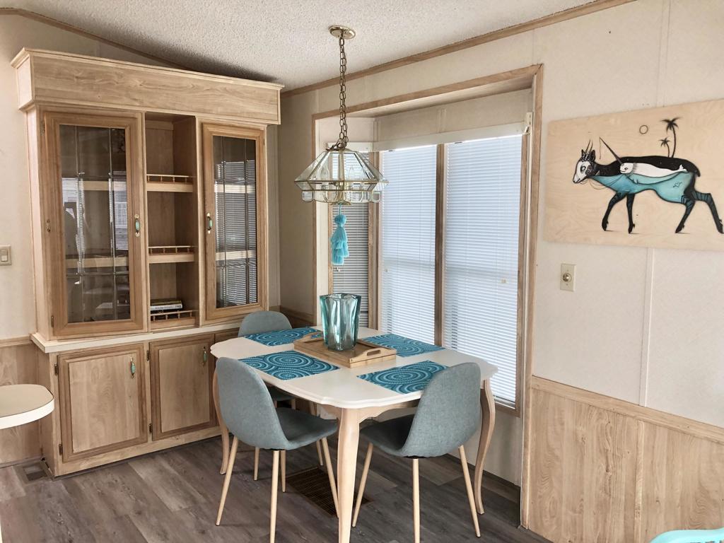 74711 Dillon Rd Spc 959 Property Photo 9