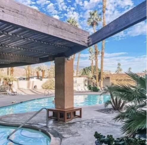 74711 Dillon Rd Spc 959 Property Photo 10