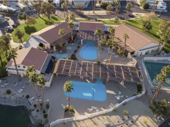 74711 Dillon Rd Spc 959 Property Photo 11