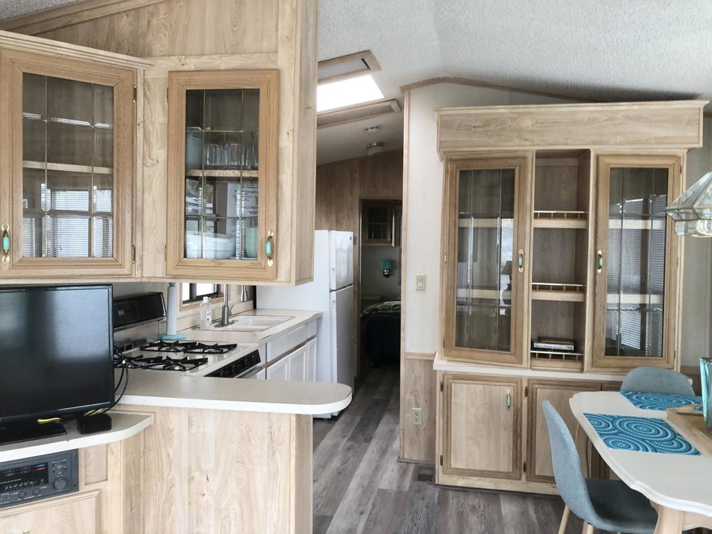 74711 Dillon Rd Spc 959 Property Photo 12