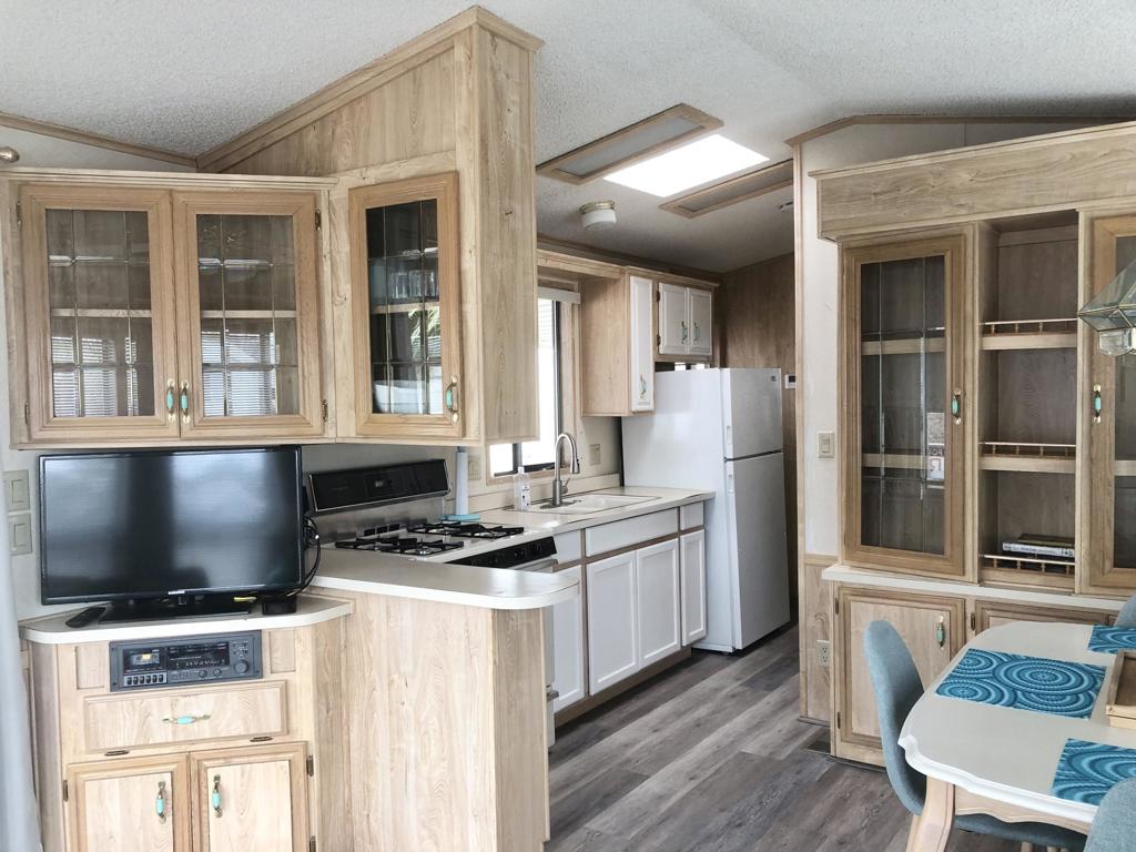 74711 Dillon Rd Spc 959 Property Photo 13