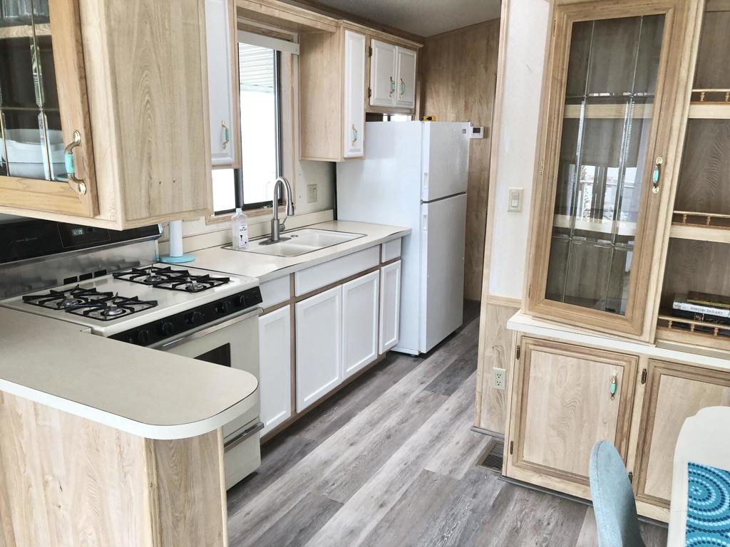 74711 Dillon Rd Spc 959 Property Photo 14