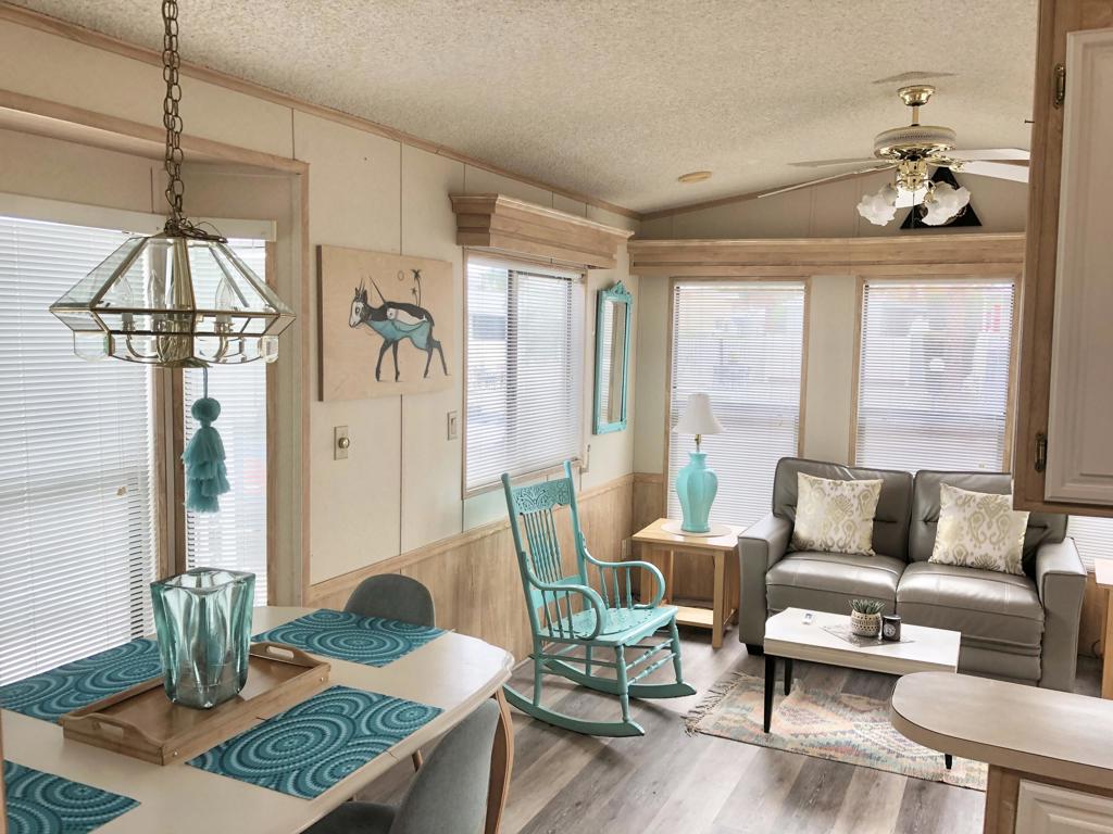 74711 Dillon Rd Spc 959 Property Photo 15