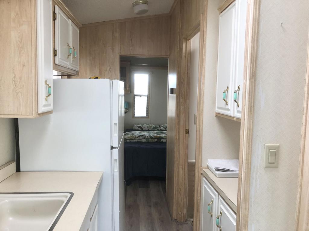 74711 Dillon Rd Spc 959 Property Photo 16