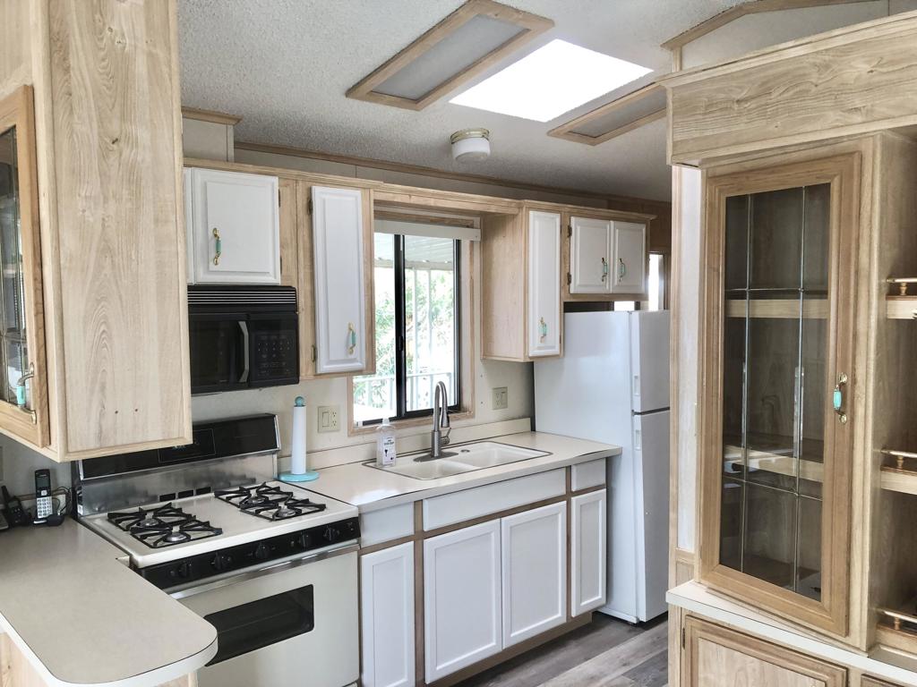 74711 Dillon Rd Spc 959 Property Photo 17