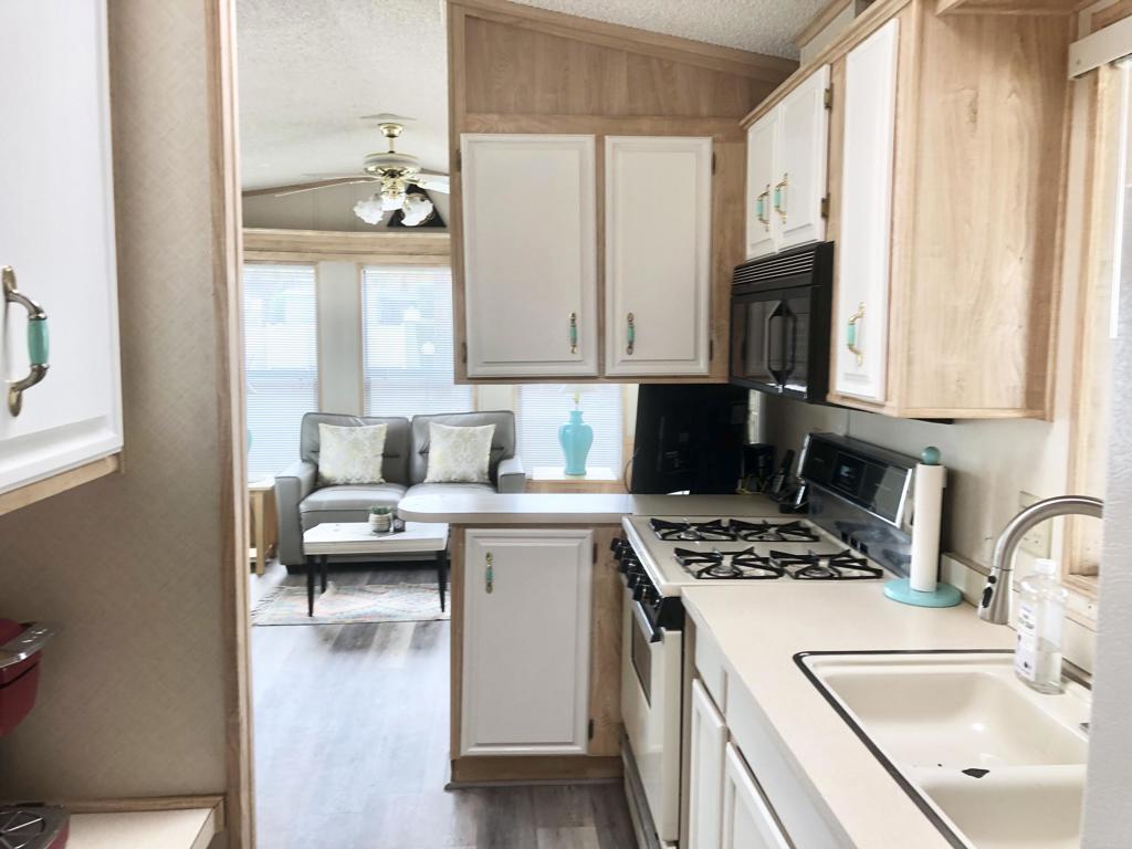 74711 Dillon Rd Spc 959 Property Photo 18