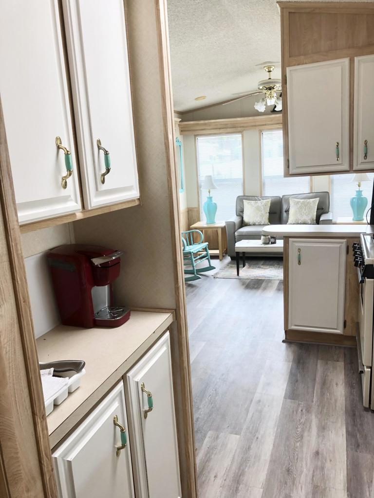 74711 Dillon Rd Spc 959 Property Photo 19