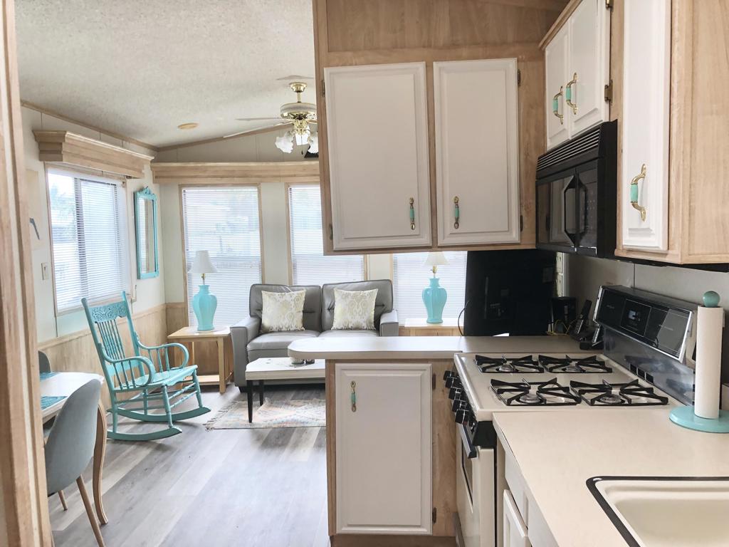 74711 Dillon Rd Spc 959 Property Photo 20