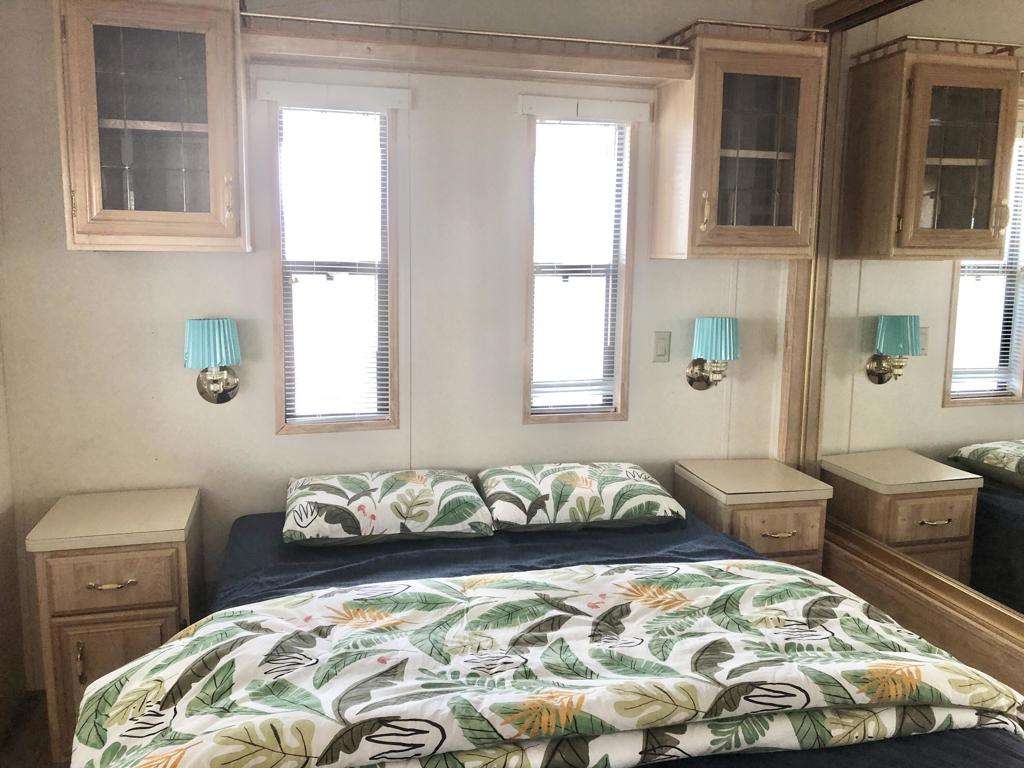 74711 Dillon Rd Spc 959 Property Photo 21