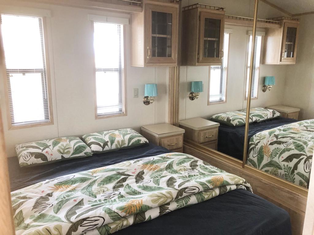 74711 Dillon Rd Spc 959 Property Photo 22