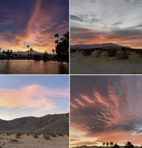 74711 Dillon Rd Spc 959 Property Photo 24