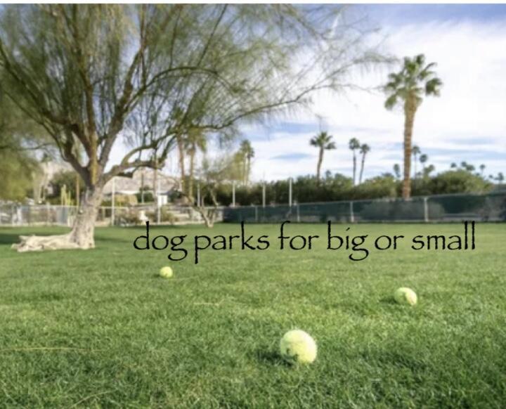 74711 Dillon Rd Spc 959 Property Photo 25