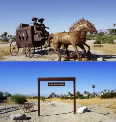 74711 Dillon Rd Spc 959 Property Photo 26