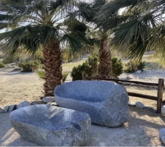 74711 Dillon Rd Spc 959 Property Photo 27