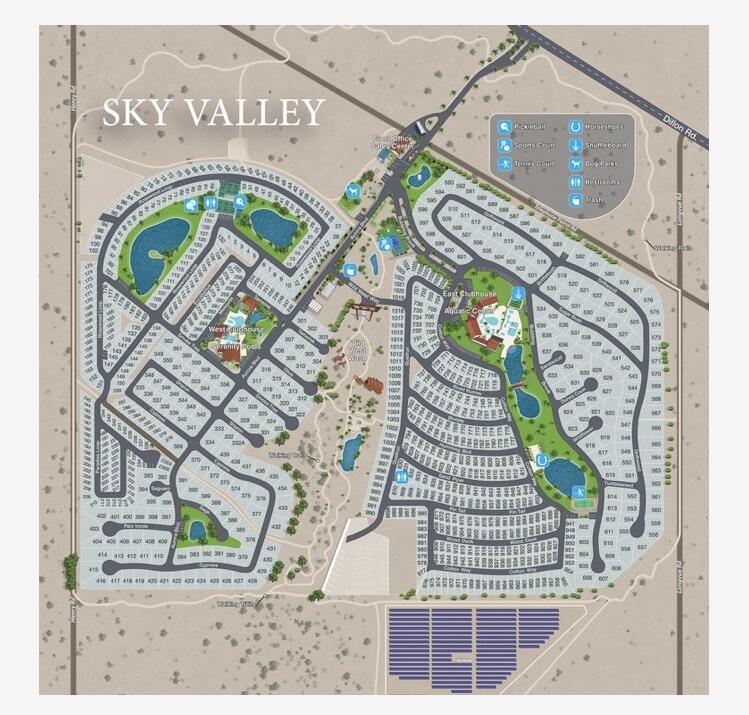 74711 Dillon Rd Spc 959 Property Photo 31