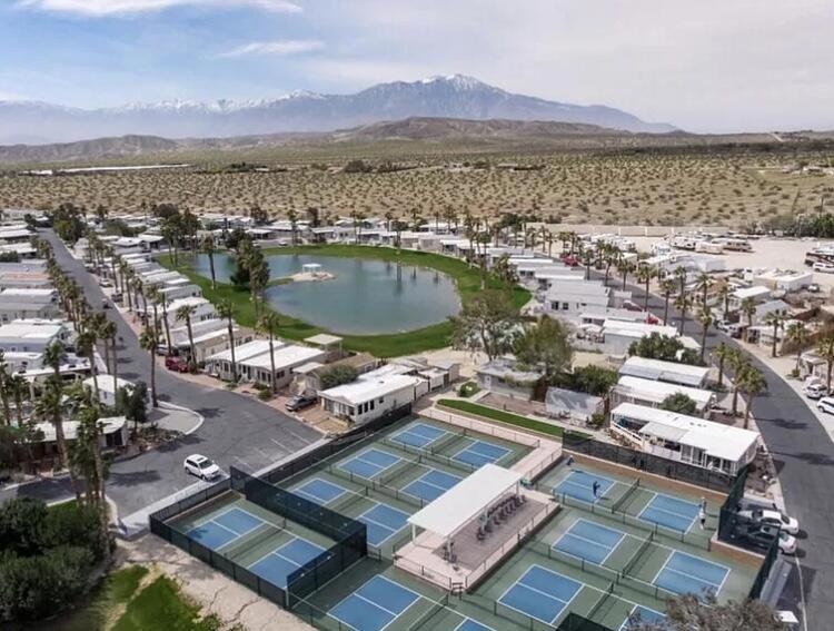 74711 Dillon Rd Spc 959 Property Photo 33