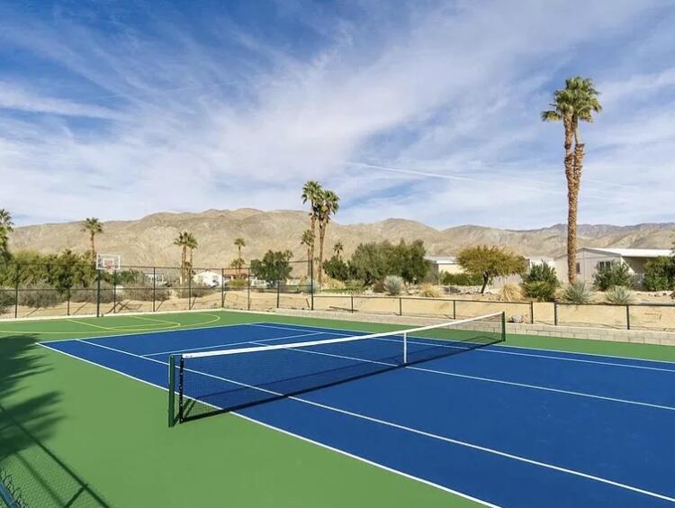 74711 Dillon Rd Spc 959 Property Photo 34