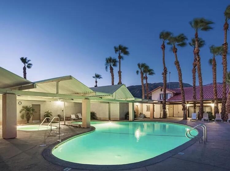 74711 Dillon Rd Spc 959 Property Photo 36