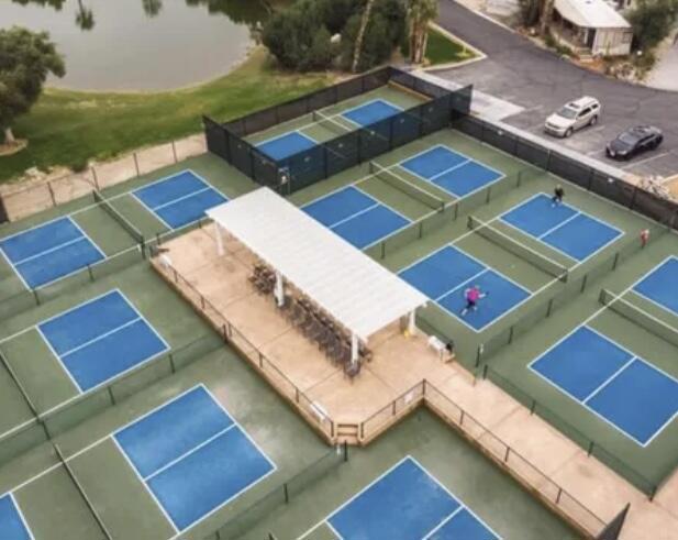 74711 Dillon Rd Spc 959 Property Photo 38