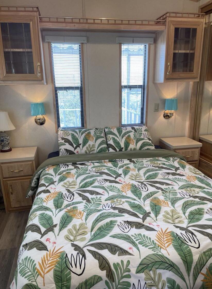 74711 Dillon Rd Spc 959 Property Photo 45