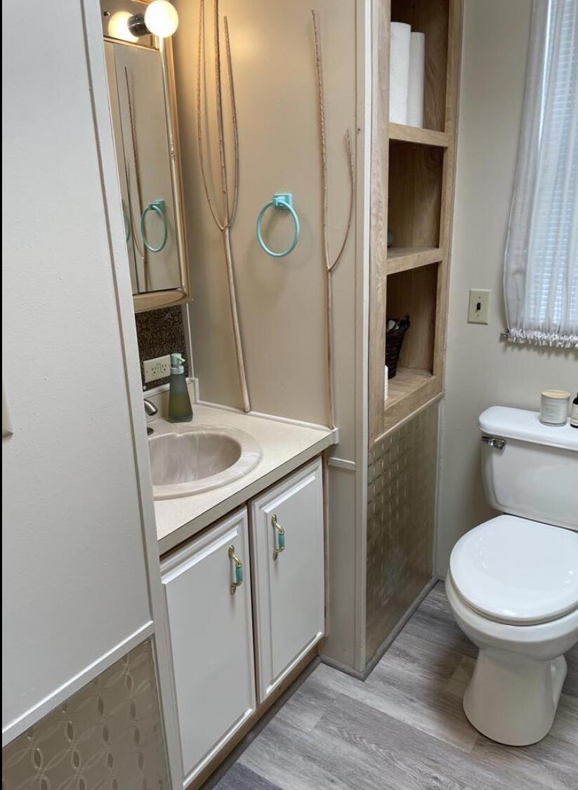 74711 Dillon Rd Spc 959 Property Photo 46