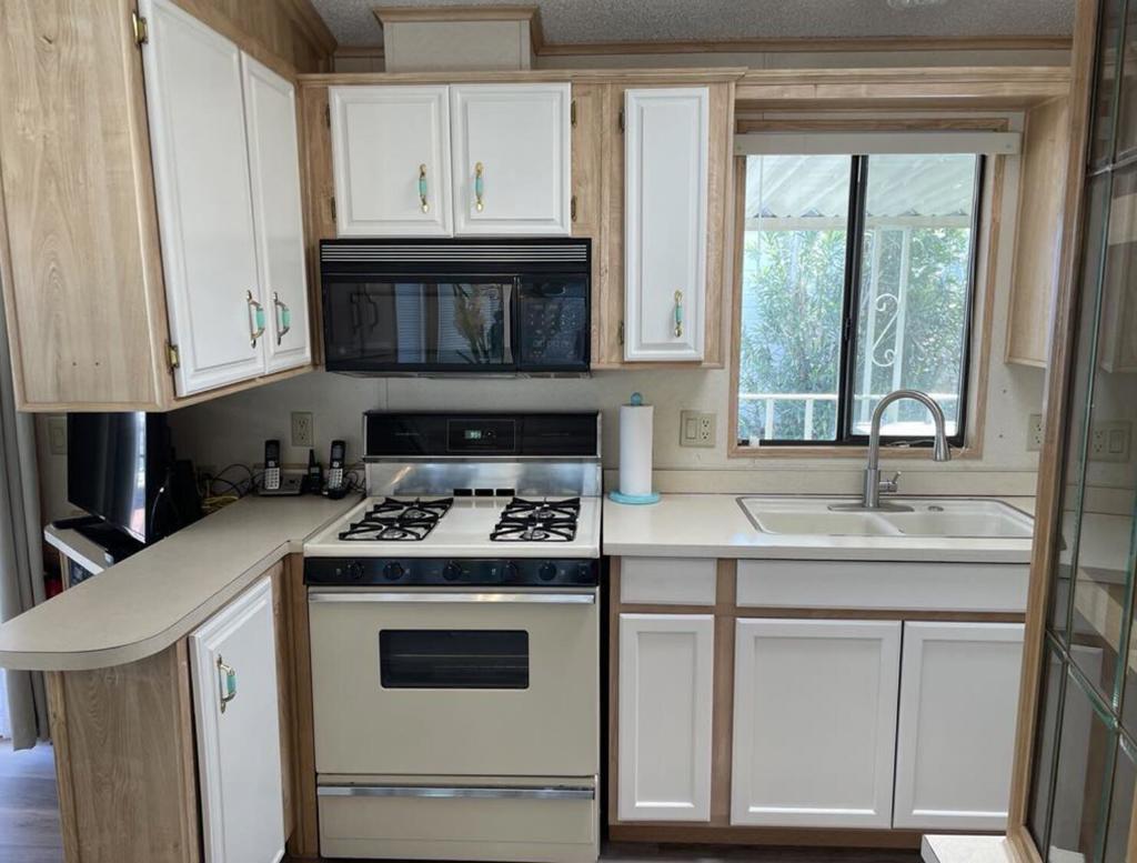 74711 Dillon Rd Spc 959 Property Photo 47