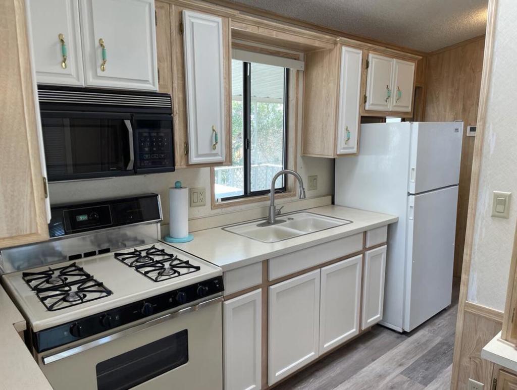 74711 Dillon Rd Spc 959 Property Photo 48