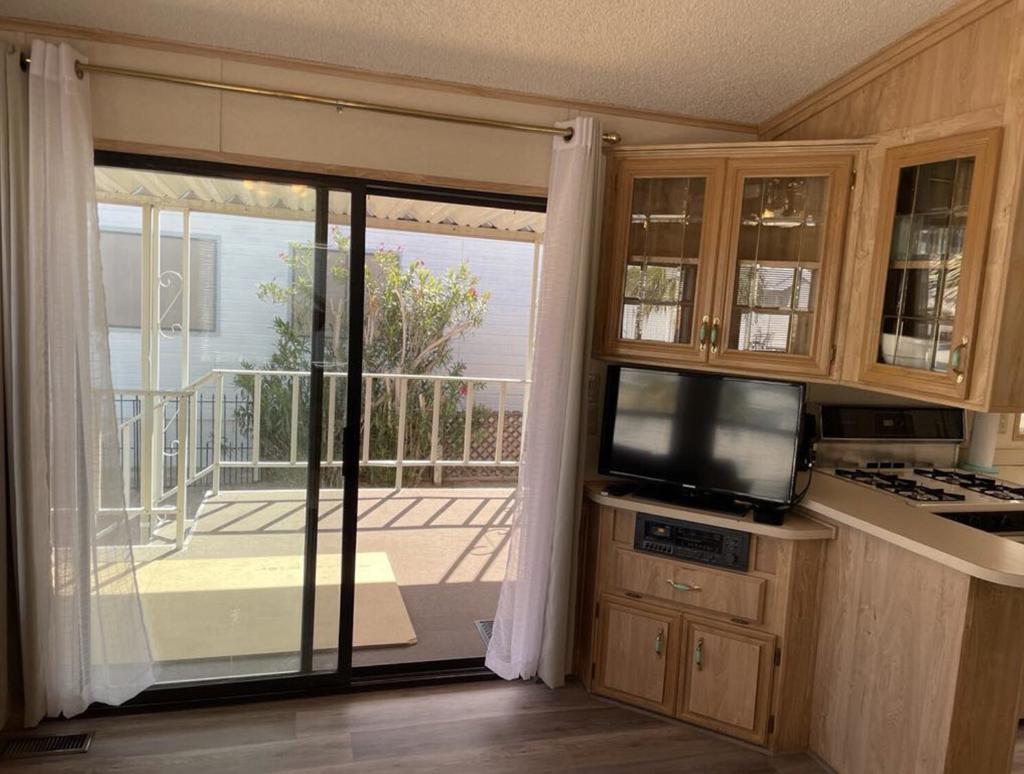 74711 Dillon Rd Spc 959 Property Photo 49