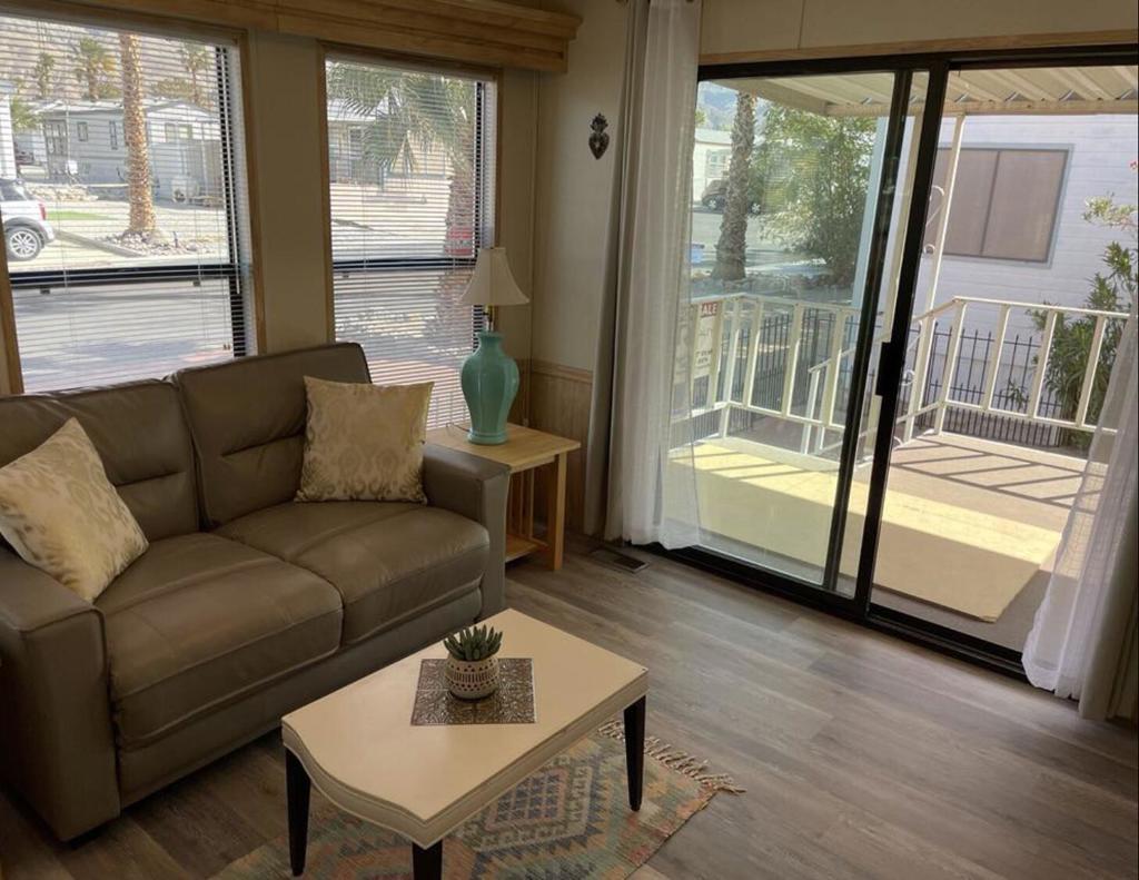 74711 Dillon Rd Spc 959 Property Photo 50