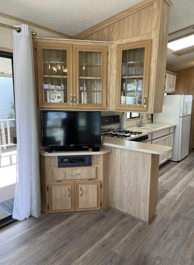 74711 Dillon Rd Spc 959 Property Photo 51