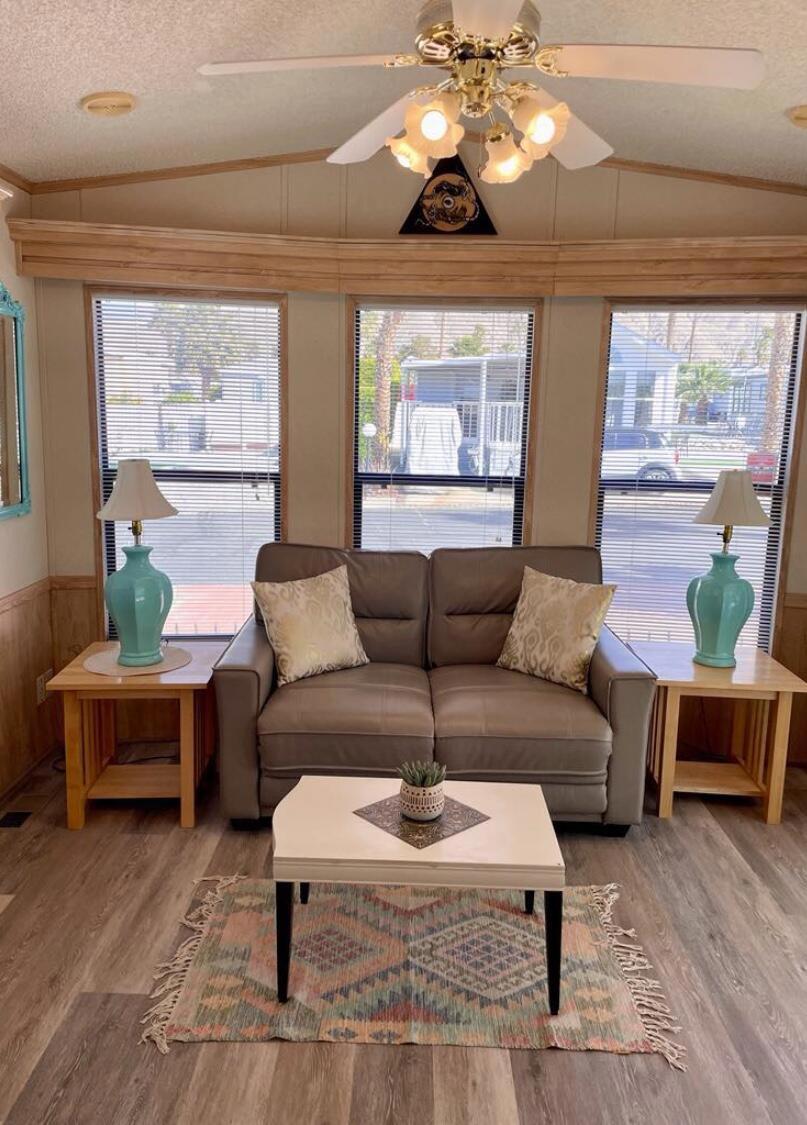 74711 Dillon Rd Spc 959 Property Photo 52