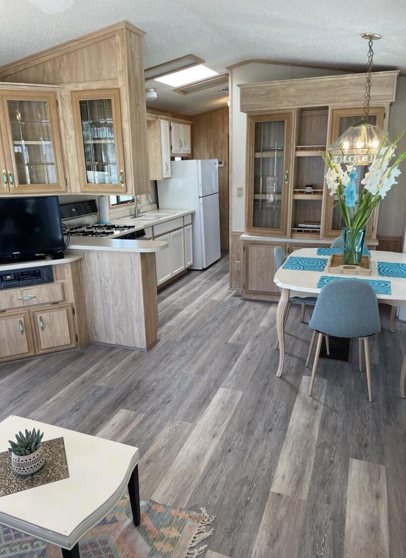 74711 Dillon Rd Spc 959 Property Photo 53