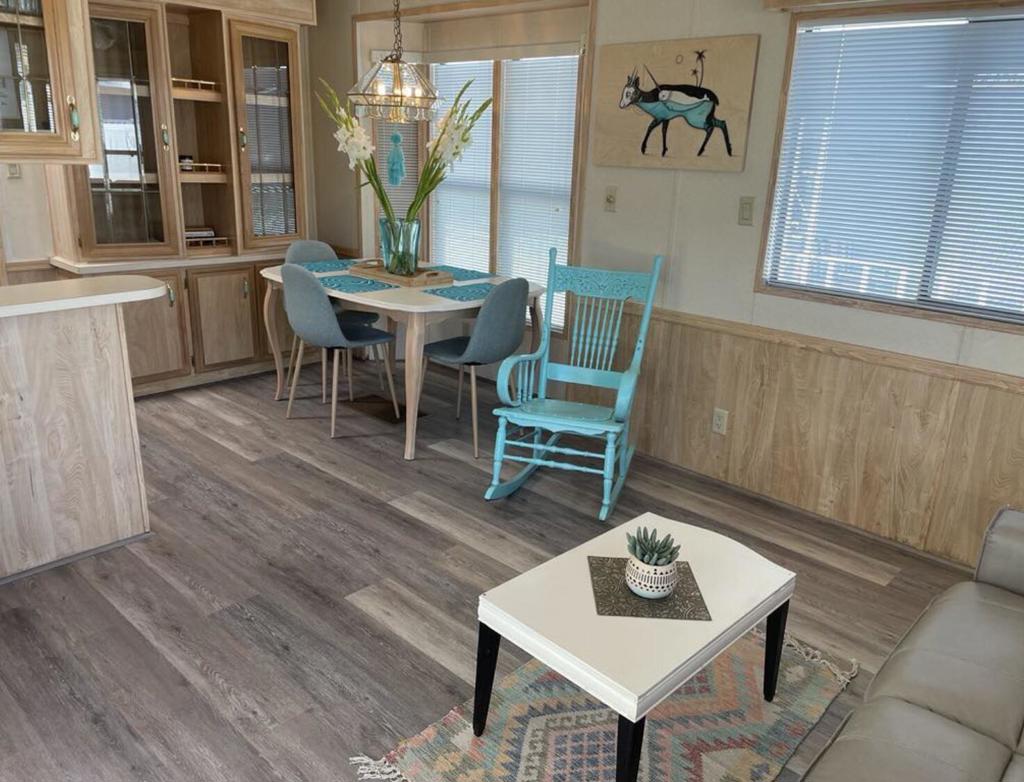 74711 Dillon Rd Spc 959 Property Photo 54