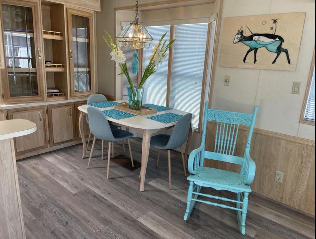 74711 Dillon Rd Spc 959 Property Photo 55