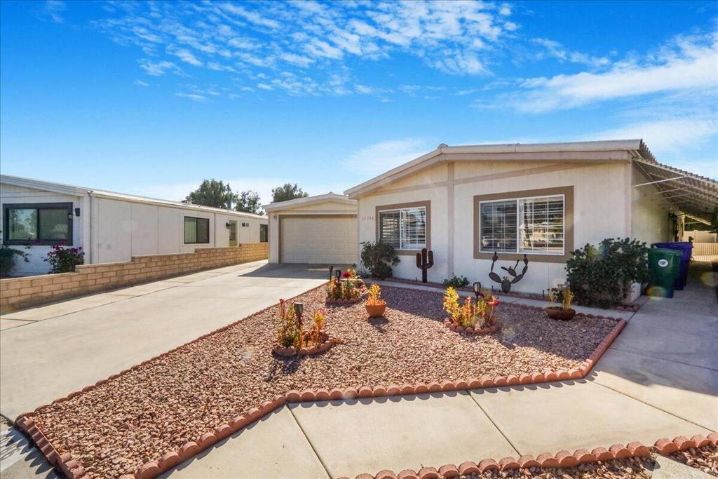 39786 Moronga Canyon Drive Property Photo 1